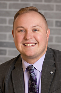 St. Edmond hires new vocal music director